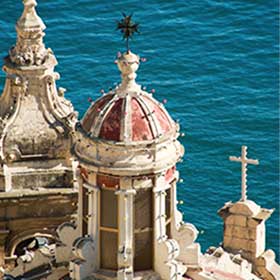 maltavalleta
