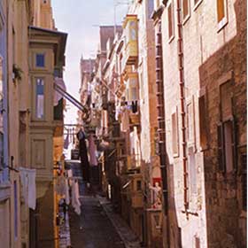 maltavalleta2