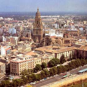 murciaespana