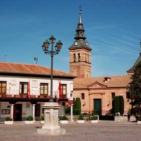 navalcarneroespana