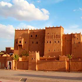 ouarzazatemarruecos