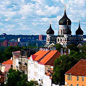 paisesbalticos