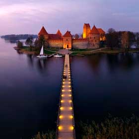 paisesbalticos4