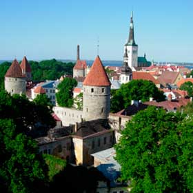 paisesbalticos5