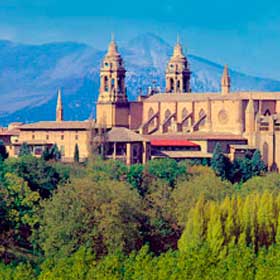 pamplonaespana2