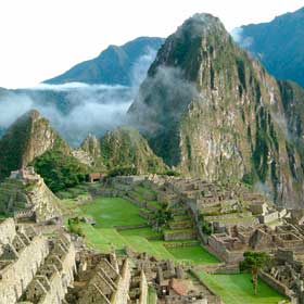 peru1