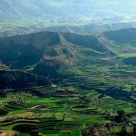 peru3