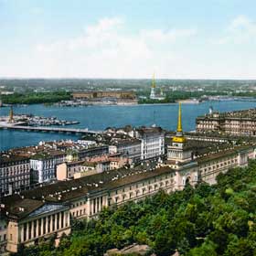 peterrusia