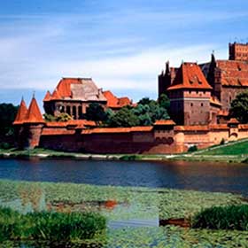 polonia