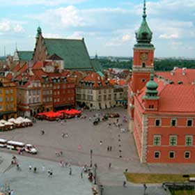 poloniavarsovia