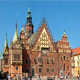 poloniawroclaw