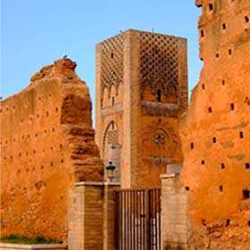 rabatmarruecos