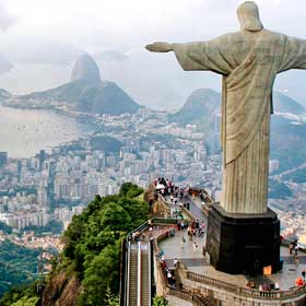 riobrasil