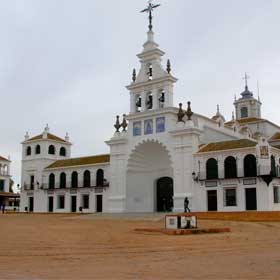 rocioespana