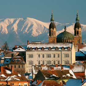 rumaniasibiu