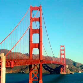 sanfranciscoeeuu