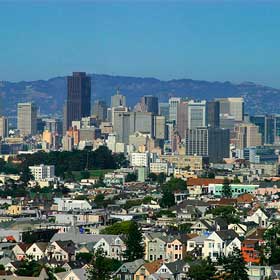 sanfranciscoeeuu3