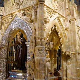 santodomingocalzadaespana