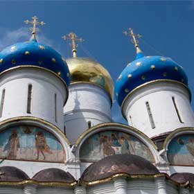 sergeiposadrusia
