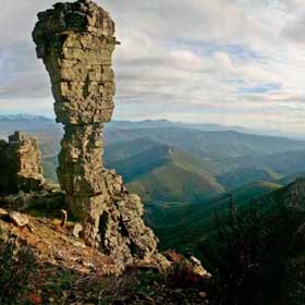sierrafranciaespana