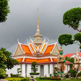 tailandia1