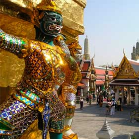 tailandia2