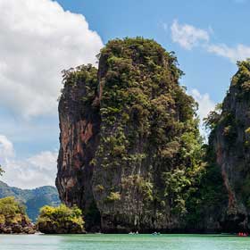 tailandia3