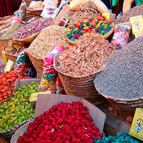 tangermarruecos