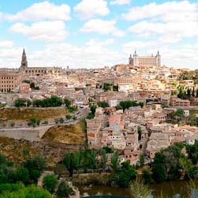 toledoespana