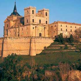 uclesespana