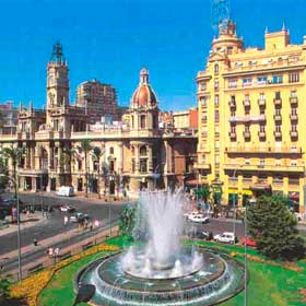 valenciaespana2