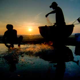 vietnam3